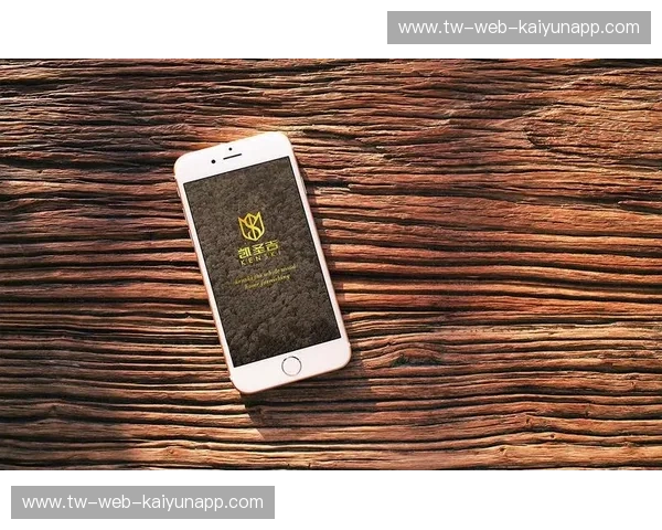 轻松登录开云网站,开启全新购物体验 轻松登录开云网站,开启全新购物体验