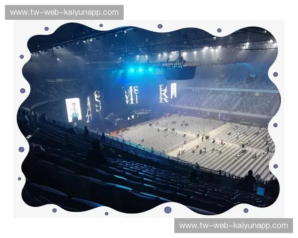 开云体育弹幕互动：全新观赛体验，让体育更具魅力