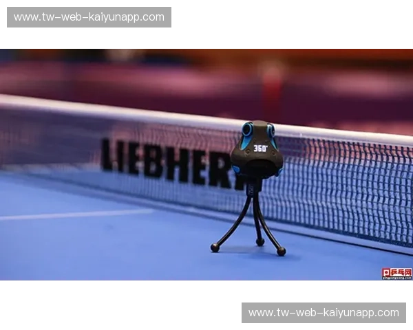 乒乓球直播延迟的全景解码：从痛点到极致体验