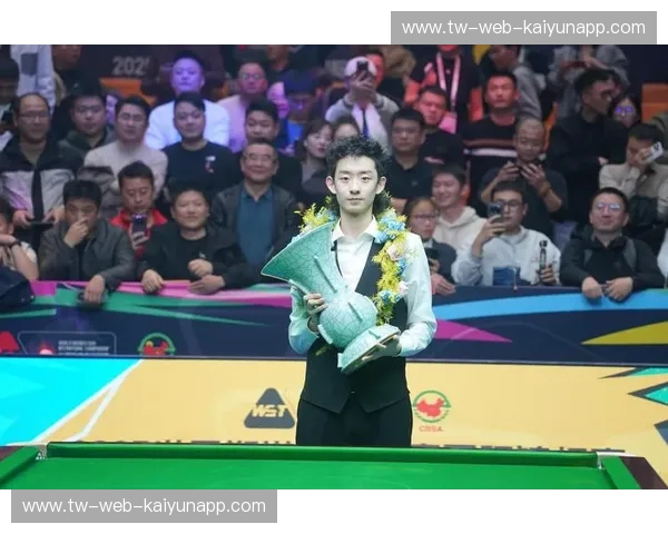 斯诺克赛事替补：赛场背后的黑马与智慧