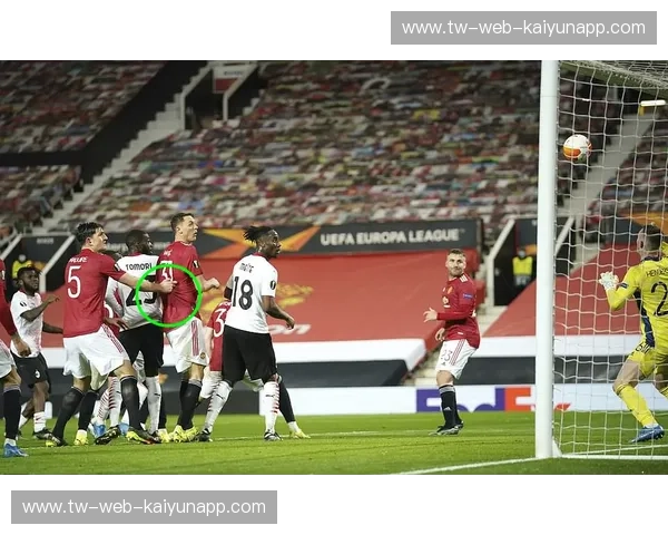 艺术与铁血的碰撞：米兰与达鲁萨法卡的篮球狂想曲