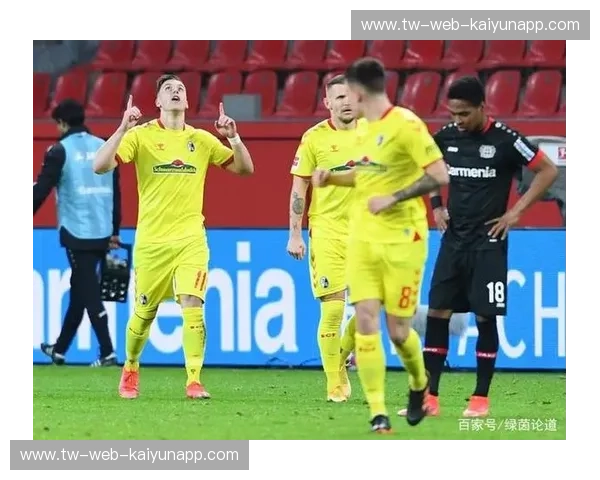 药厂对决美因茨:一场关于信念与荣耀的绿茵史诗 药厂对决美因茨:一场关于信念与荣耀的绿茵史诗