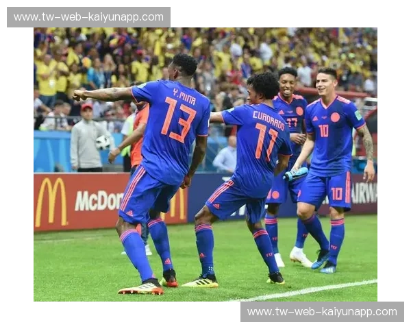 桑巴足球的狂想与坚韧:巴西vs哥斯达黎加,一场超越胜负的绿茵盛宴 桑巴足球的狂想与坚韧:巴西vs哥斯达黎加,一场超越胜负的绿茵盛宴